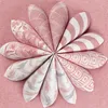 Servietten "ROYAL Collection" 1/4-Falz 40 cm x 40 cm Produktbild-Vorschau 2