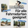 Premium Fahrrad Kettenwachs | Nachhaltig & effektiv Produktbild-Vorschau 6