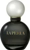 La Perla Signature Eau de Parfum 50ml Anteprima dell’immagine prodotto 8
