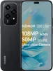 Huawei Honor 200 Lite 5G, 17 cm (6.7"), 8 GB, 256 GB, 108 Produktbild-Vorschau 16
