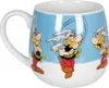 Könitz Asterix Zaubertrank Tasse à câlins, mug, tasse, Voir les images du produit 2