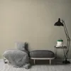 A.S. Creation | Nara | 387463 | Vliestapete | Einfarbig | Produktbild-Vorschau 5