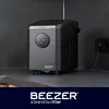 Ritter Beezer, 120 W, 185 mm, 305 mm, 275 mm, 5,6 kg Podgląd zdjęcia produktu 9