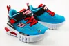 Skechers enfants Voir les images du produit 15
