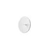 airMAX 5 GHz, 30 dBi RocketDish LW (weiß) Produktbild-Vorschau 4