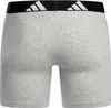 Adidas 3er-Pack Active Flex-Boxershorts aus Baumwolle, Produktbild-Vorschau 6