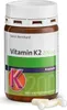 Sanct Bernhard Vitamin K2 - 120 Kapseln Produktbild-Vorschau 1