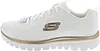 Skechers Get Connected Chaussures de sport Femmes Voir les images du produit 4