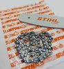 STIHL Führungsschiene Light 10cm 1/4"P 1,1 mm 30070030101 + Produktbild-Vorschau 3