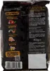 6x Riso Scotti Pasta Venere Penne Rigate,Pasta aus Produktbild-Vorschau 3