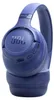 JBL JBLT780NCBLU TUNE 780 NC - Azul Vista previa de la imagen del producto 6