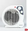 Ravanson FH-101 Elektryczny grzejnik pokojowy Elektryczny Podgląd zdjęcia produktu 3
