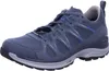 LOWA Innox Evo 2 GTX Low Schuhe Herren blau 42,5 Produktbild-Vorschau 30