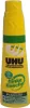 UHU Vielzweckkleber flinke Flasche Renature 100g, 60 °C, Produktbild-Vorschau 28