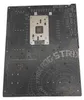 Asus 90Mb1Ba0-M0Eay0 Rog Strix X670E-F Gaming Produktbild-Vorschau 15
