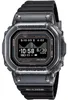 Casio - GBX-H5600-1ER - Náramek - Pánské - Solární - Náhled obrázku produktu 1