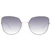 Ana Hickmann Sonnenbrille HI 3158 09A Voir les images du produit 2