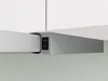 Bosch Flachschirmhaube Serie 2 DFL063W57 Náhled obrázku produktu 8