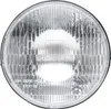 Oryginalny reflektor Piaggio 215399 do Vespa PK 50 XL N S Podgląd zdjęcia produktu 3