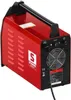 Bodová svářečka -1600 J 72 000 µF | S-STUD1600 Náhled obrázku produktu 10