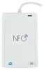 ACS ACR1552U NFC-lezer, USB Type-C Productafbeelding-voorbeeld 1