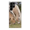 MuchoWow® Handyhülle Schutzhülle Hülle für Samsung Galaxy Produktbild-Vorschau 1