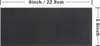 30pcs Schleifpapier K?rnung 2500, 3000, 5000, 7000 and Produktbild-Vorschau 1