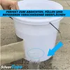 SilverTape Alutape ULTRA wasserdichtes Aluminium Alu Produktbild-Vorschau 4
