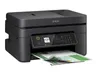 Epson WorkForce WF-2840DWF, Tintenstrahl, Farbdruck, 5760 x Produktbild-Vorschau 11