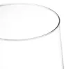 LEONARDO 066417, Transparent, Glas, 6 Stück(e), Kegel, Produktbild-Vorschau 4