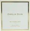 Givenchy Dahlia Divin Eau De Parfum 50 ml (woman) Produktbild-Vorschau 6