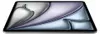 Apple 13" iPad Air, 2025, Wi-Fi, M3, 512 GB, Space Grau Produktbild-Vorschau 11