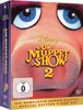 Die Muppet Show Produktbild-Vorschau 3
