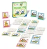 My first memory® Meine Lieblingssachen Ravensburger 20877 Produktbild-Vorschau 3