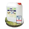 AGO Quart 2000 Grünbelagentferner 10 Liter - chlor- und Produktbild-Vorschau 1