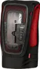 IXS IPRO 1.0 Airbag Weste, schwarz, L/XL Produktbild-Vorschau 4