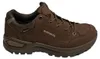 Chaussures Lowa Renegade Evo Low Gtx 3118674298 Voir les images du produit 18