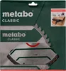 Metabo PrecisionCutClassic 254x 30, 48 WZ 5neg Anteprima dell’immagine prodotto 7