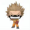 My Hero Academia - Shishido 1330 - Funko Pop! Vinyl Figur Produktbild-Vorschau 7