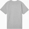 Pánské tričko CCM Athleisure Tee Black CCM ATHLEISURE Produktbild-Vorschau 5