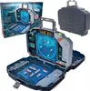 Gioco navale elettronico Noris Anteprima dell’immagine prodotto 13