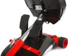 Wheel Stand Pro V2 für Thrustmaster - Rot Produktbild-Vorschau 12