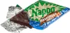 Nappo Haselnuss Puffreis mit Nougat und Produktbild-Vorschau 6
