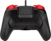 PDP Controller Nintendo Switch Super Mario Anteprima dell’immagine prodotto 2