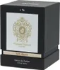 Estratto di profumo XIX marzo spray 100ml Anteprima dell’immagine prodotto 7