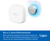 Sensore intelligente di temperatura e umidità TP-Link Tapo Anteprima dell’immagine prodotto 19