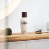 Tabac Original After Shave Lotion 100ml Produktbild-Vorschau 16