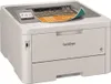 Brother HL-L8240CDW | Stampante | Wi-Fi | Formato carta Anteprima dell’immagine prodotto 7