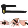 Trigger Finger Splint, Adjustable Finger Brace with Produktbild-Vorschau 5