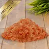 5 kg Lyra Pet® Hühnerbrustwürfel Produktbild-Vorschau 3